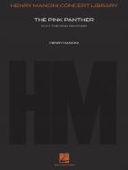 The Pink Panther 