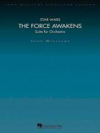 Star Wars: The Force Awakens 