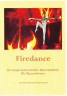 Firedance 