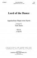 Lord Of The Dance 