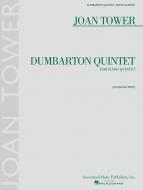 Dumbarton Quintet 