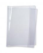 Hülle Bläserklänge 