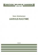 Aarhus Ragtime 