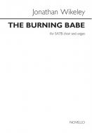 The Burning Babe 