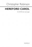 Hereford Carol 
