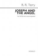 Joseph And The Angel 