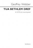 Tua Bethlem Dref 