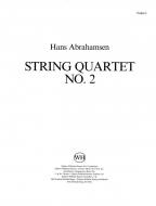 String Quartet No. 2 