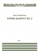 String Quartet No. 2 