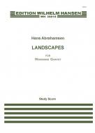 Landscapes 
