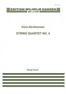 String Quartet No. 4 