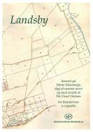 Landsby 