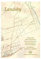 Landsby 