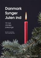 Danmark Synger Julen Ind 