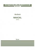 Naacal 