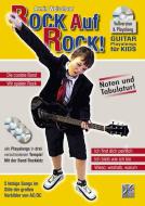 Bock auf Rock! 