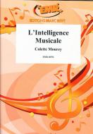 L'Intelligence Musicale Standard