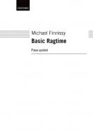 Basic Ragtime 