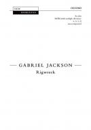 Rigwreck 