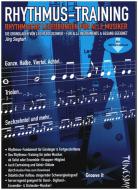 Rhythmus-Training 
