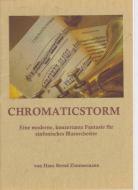Chromaticstorm 