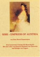 Sissi - Empress of Austria 