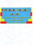 Kettenkarussell - Walzer 
