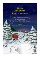 Advents- und Weihnachtslieder 