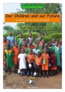 Our Children and our Future 