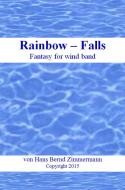 Rainbow-Falls 
