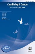 Candlelight Canon Standard