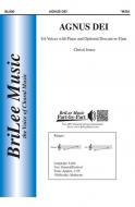Agnus Dei 