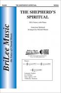 The Shepherd's Spiritual 