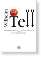 Ouvertüre zur Oper 'Wilhelm Tell' 