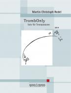TrombOnly op. 80 