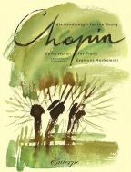 Chopin for The Young 