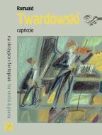 Capriccio 