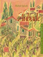 Aubade 