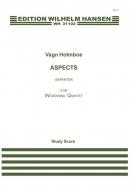 Aspects Op. 72 