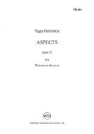 Aspects Op. 72 
