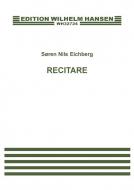 Recitare 