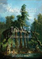 Trio Nr.2 