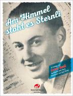 Am Himmel stoht es Sternli 