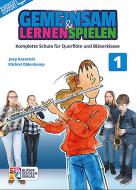 Gemeinsam lernen & spielen 1 