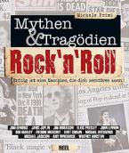 Rock'n'Roll - Mythen & Tragödien 