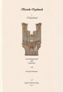 Barocke Orgelmusik aus den Niederlanden 