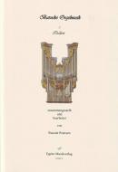 Barocke Orgelmusik aus Italien 