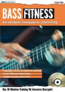 Bass Fitness 
