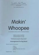 Makin' Whoopee 