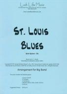 St. Louis Blues 